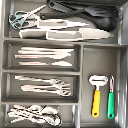 Henniina V Rautatieasema Ii Private Terrace Апартаменты *