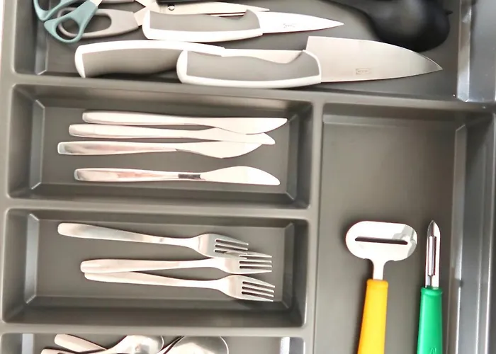 Henniina V Rautatieasema Ii Private Terrace Daire *